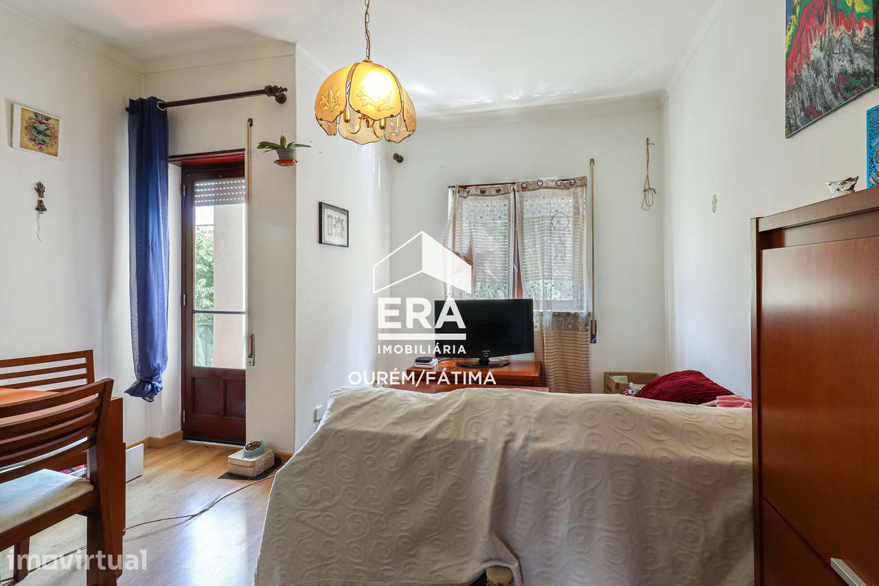 Apartamento T2 Ourém - Grande imagem: 2/18