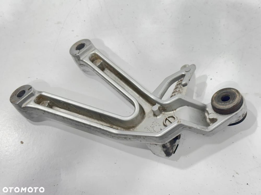 Set tył prawy Suzuki SV 650 03-09r. - 3