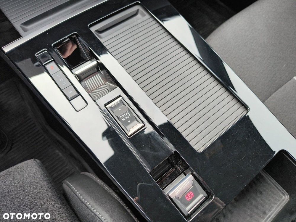 Opel Astra 1.2 T GS S&S - 17