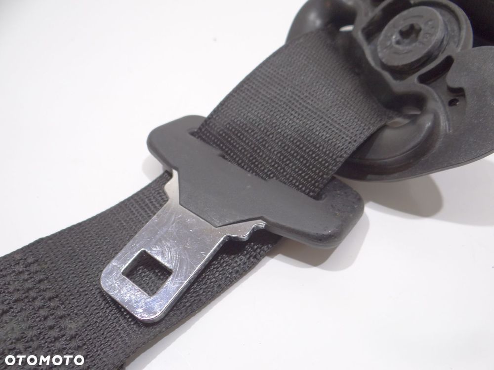 PAS BEZPIECZEŃSTWA LEWY PRZÓD BMW F46 OE 7780800 - 2