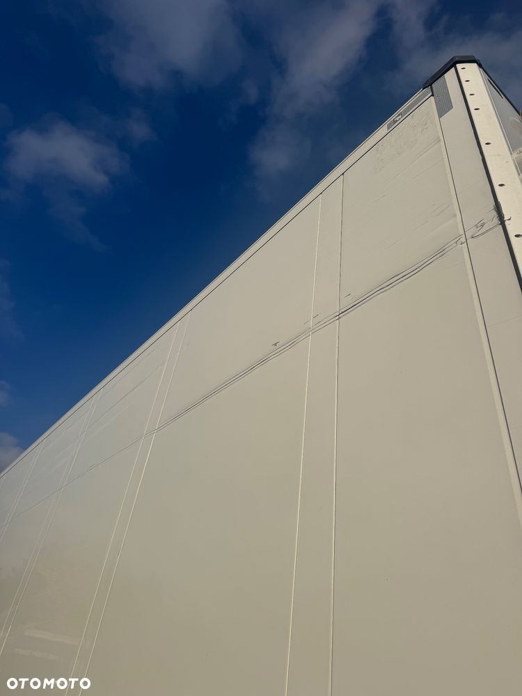 Schmitz Cargobull - 16