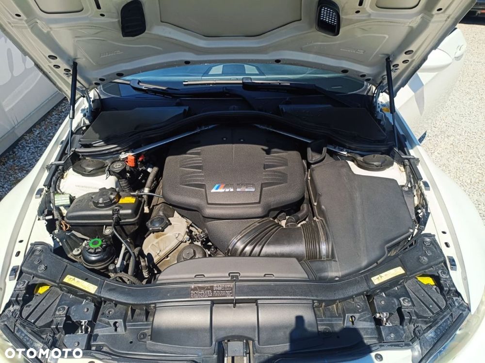 BMW M3 - 28