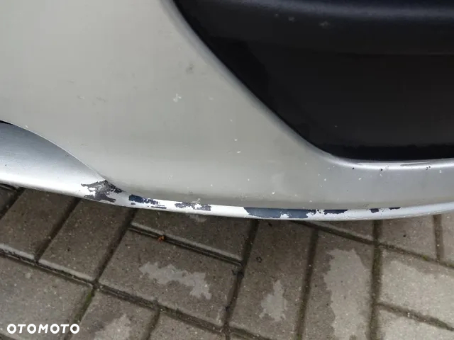 Kompletny przód maska,zderzak,błotniki Audi Q5 8R LX7W - 9