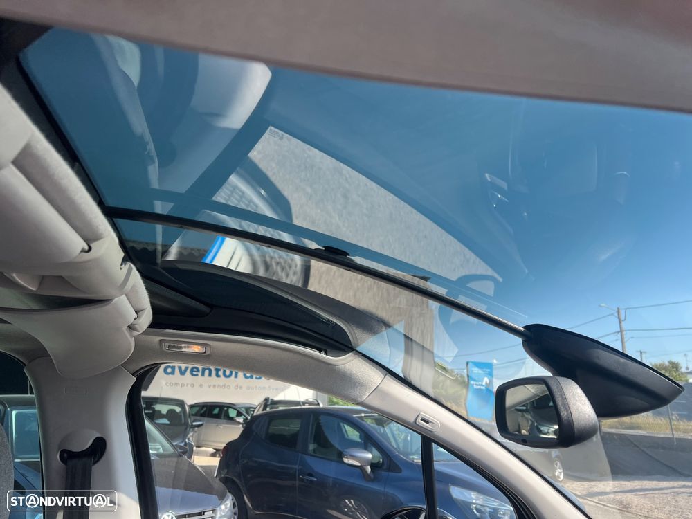 Citroën C3 1.6 e-HDi Exclusive - 30