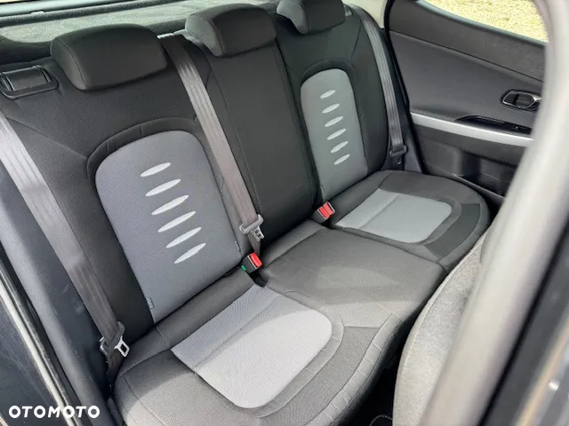 Kia Ceed - 35