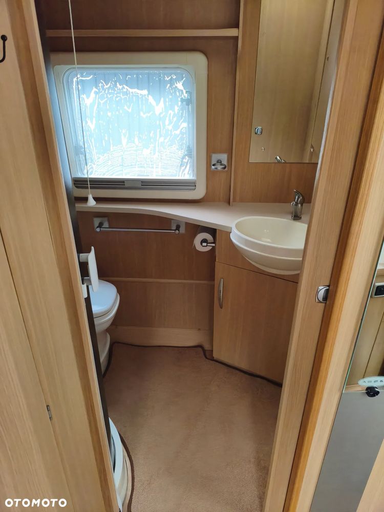 Inny Abbey gts 215 - 31