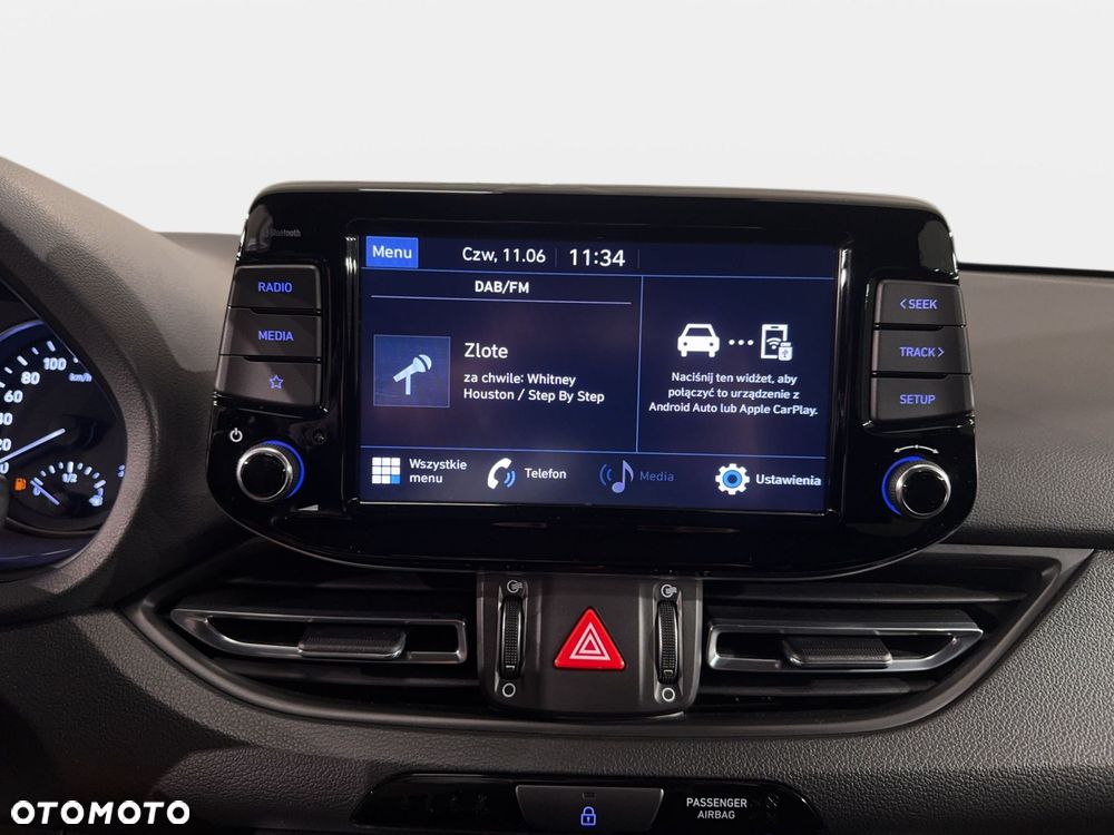 Hyundai i30 - 19