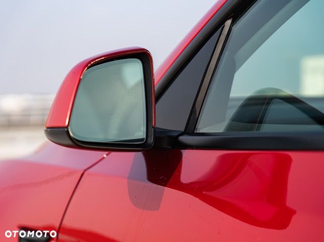 Tesla Y Model Long Range Dual Motor AWD - 18