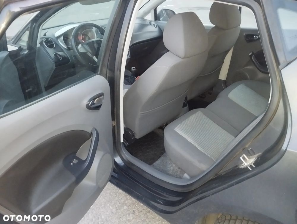 Volkswagen Polo - 18
