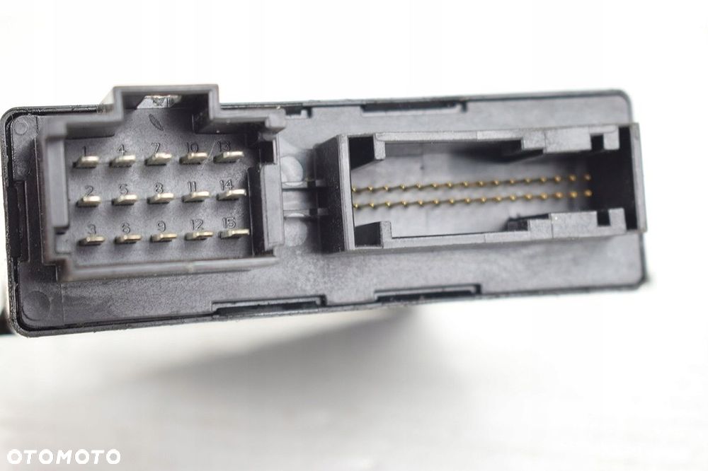 moduł sterownik * ecu mercedes sprinter w907 w910 a9079005303 - 4