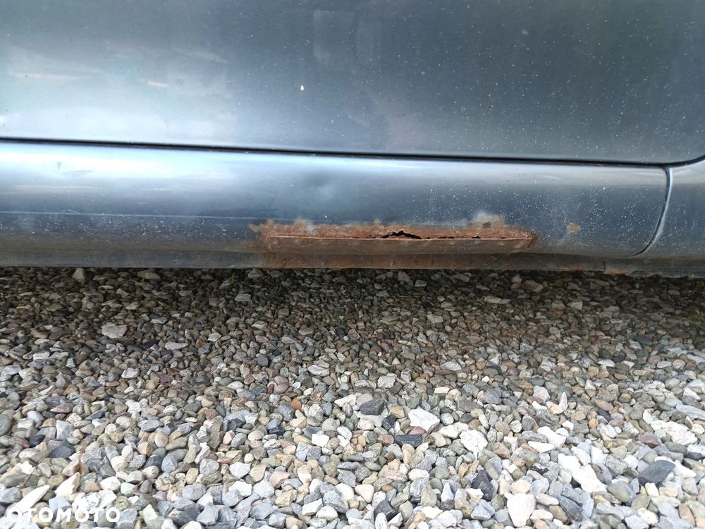 Citroën Xsara Picasso 1.6 16V Impress - 6
