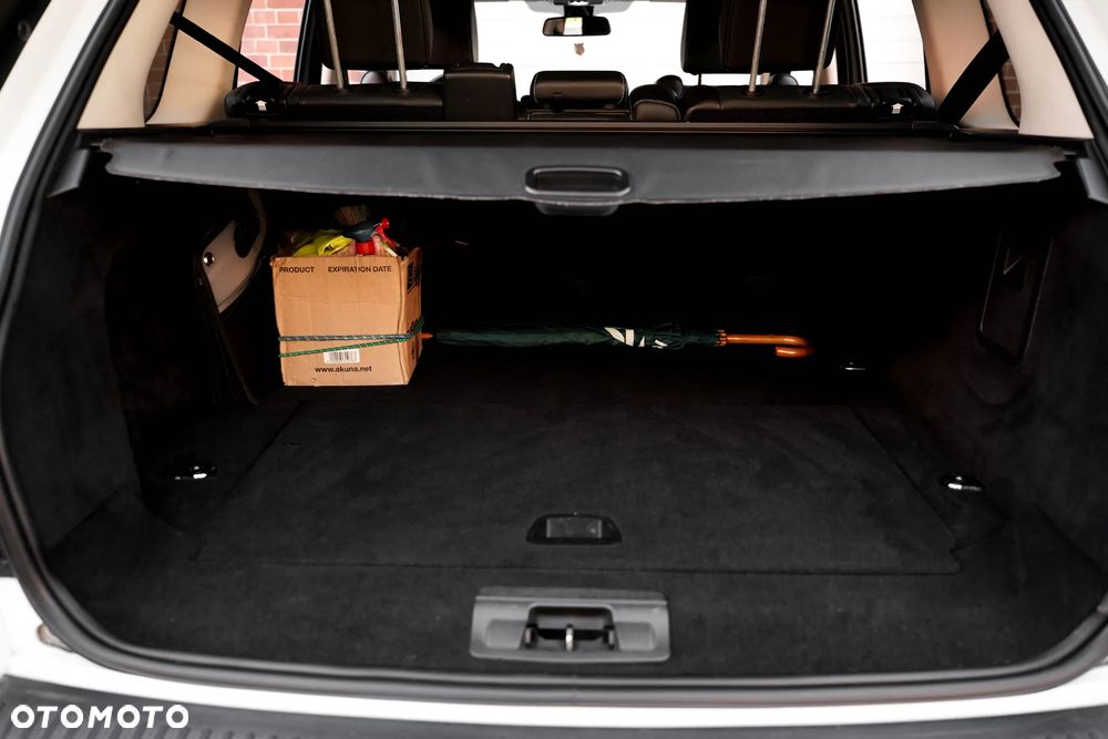 Land Rover Range Rover 3.0TD V6 HSE - 26