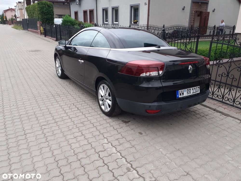 Renault Megane TCe 130 Luxe - 8