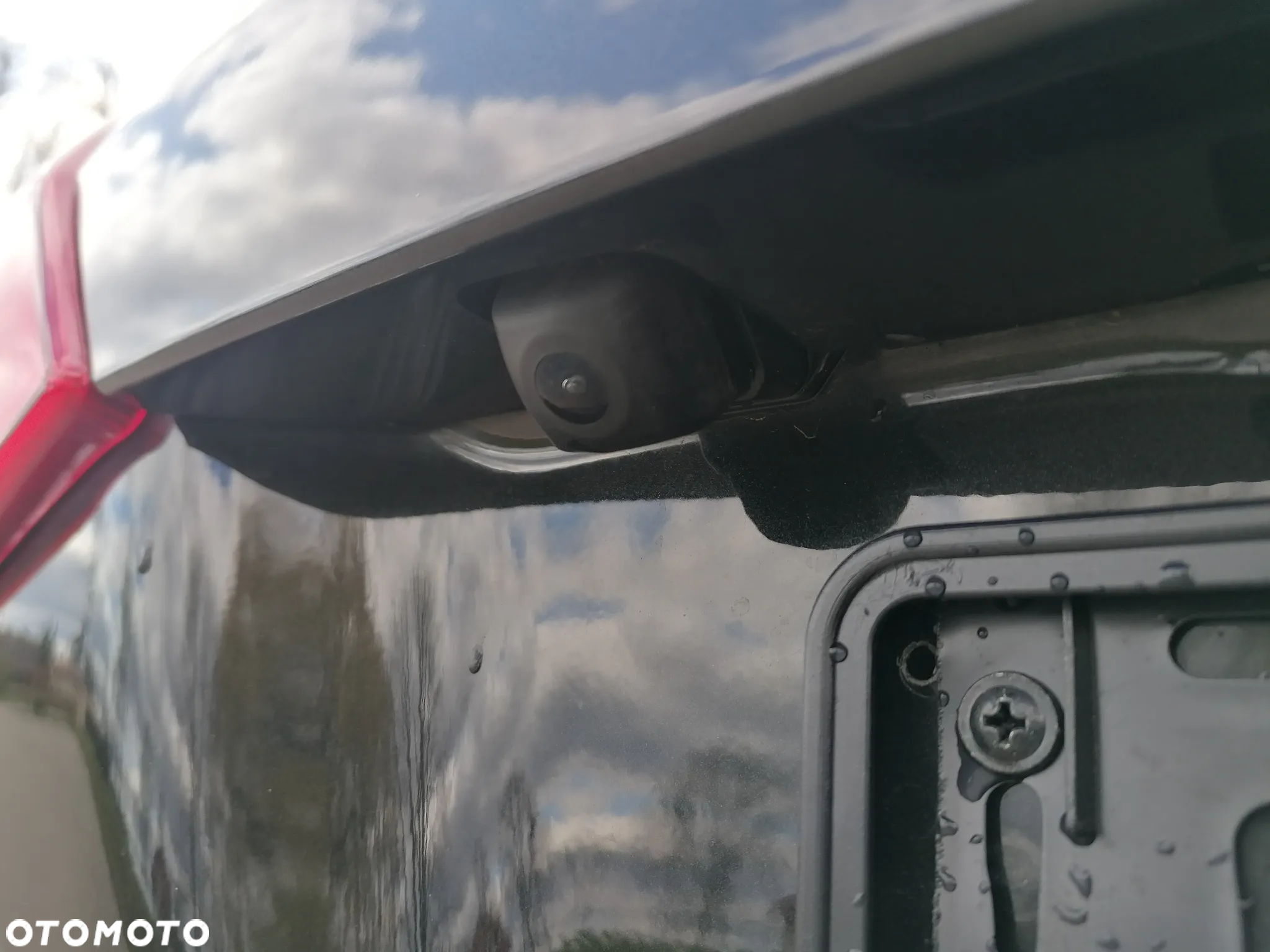 Suzuki Vitara 1.6 Premium 2WD - 28