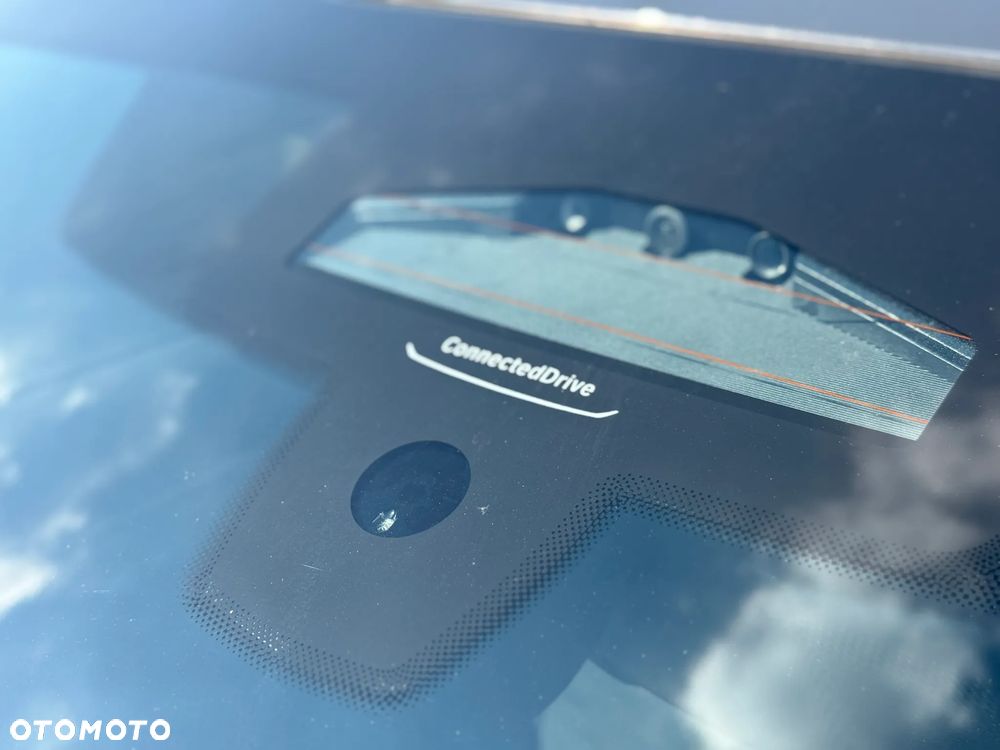 BMW Seria 4 420d xDrive mHEV sport - 39