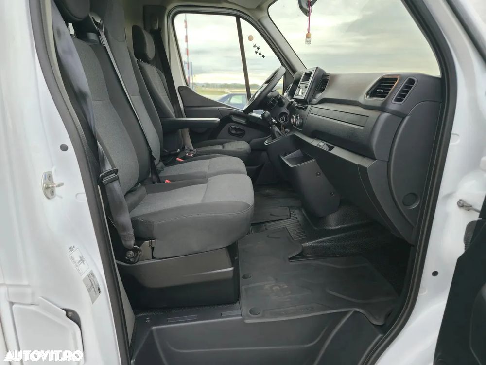 Renault Master - 6