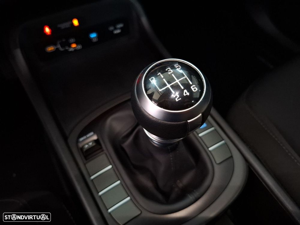 Hyundai Kauai 1.0 T-GDi Premium (TT) - 17