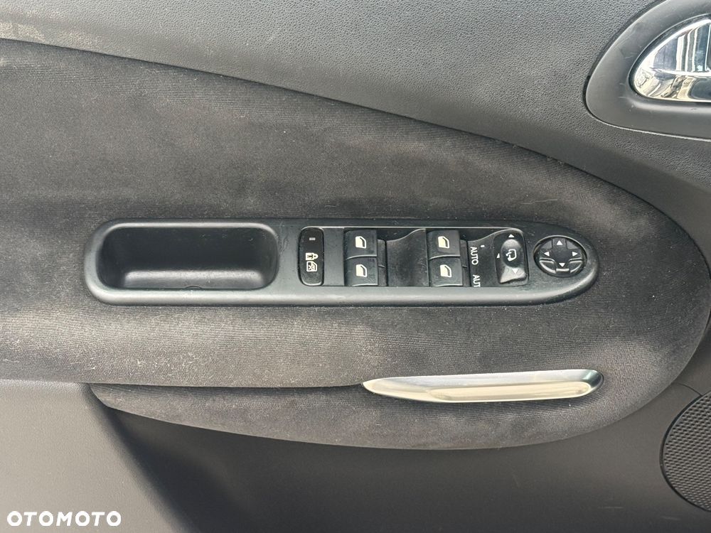 Citroën C3 Picasso - 23