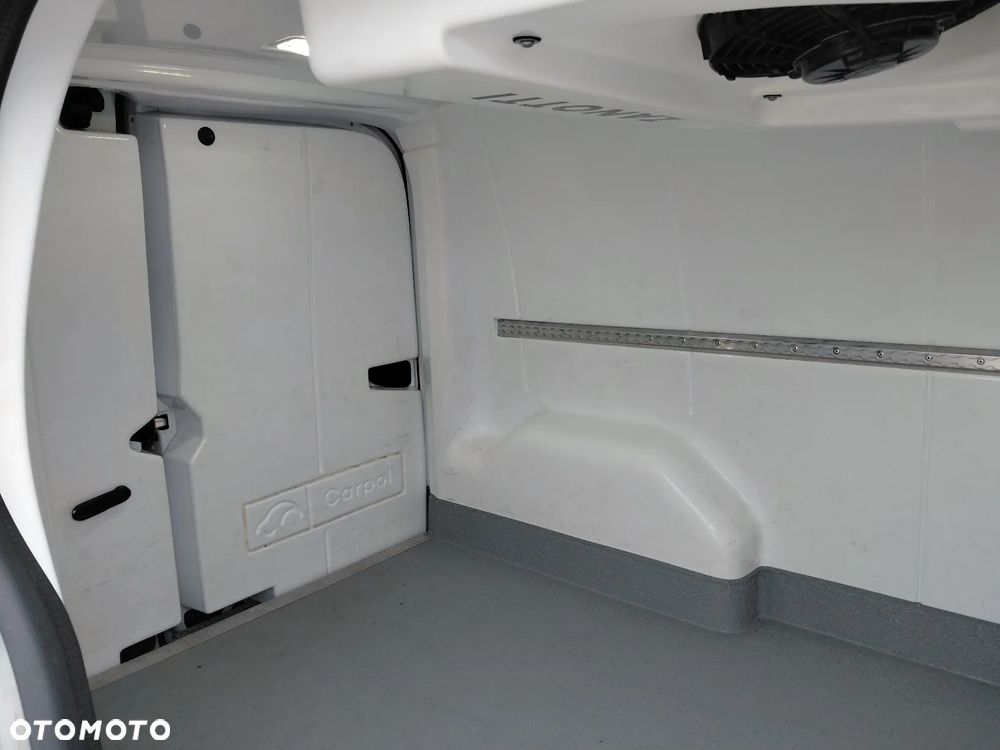 Renault EXPRESS VAN - 15