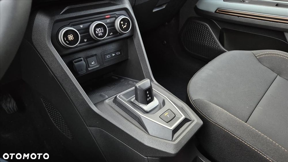 Dacia Jogger - 13