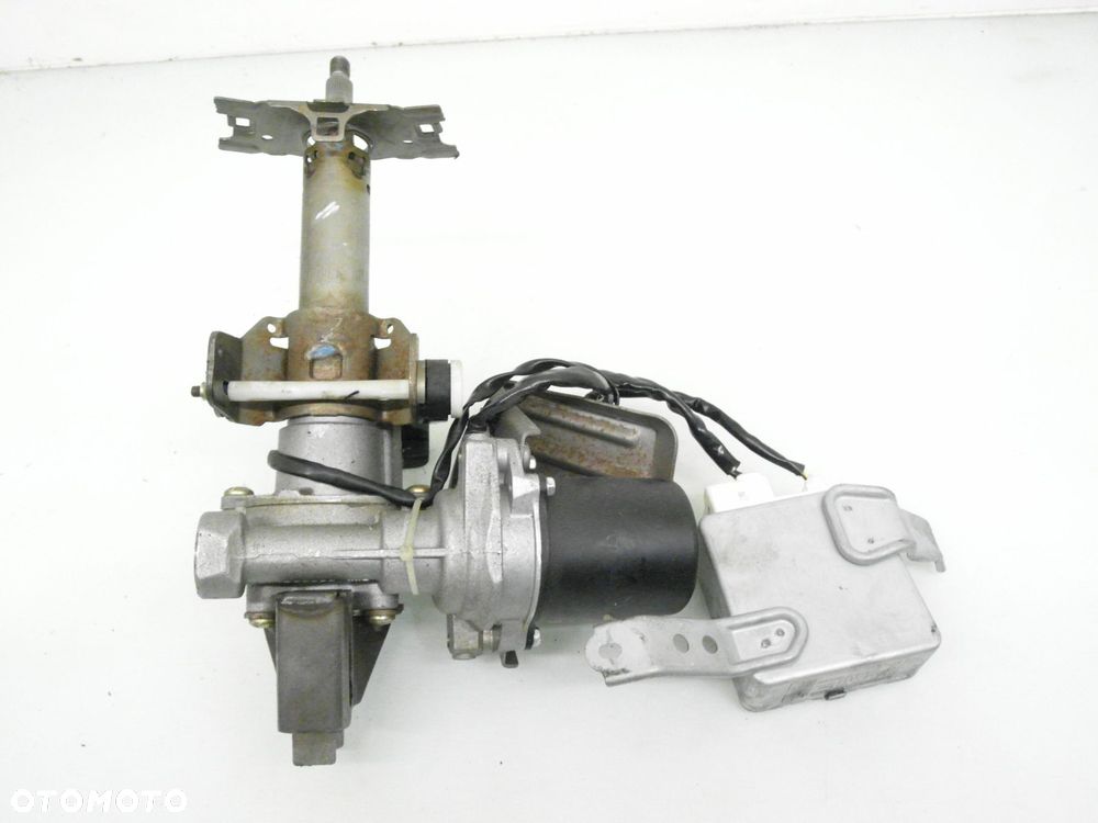 WSPOMAGANIE ELEKTRYCZNE TOYOTA YARIS I 6900000472 452000D031 896500D030 - 8