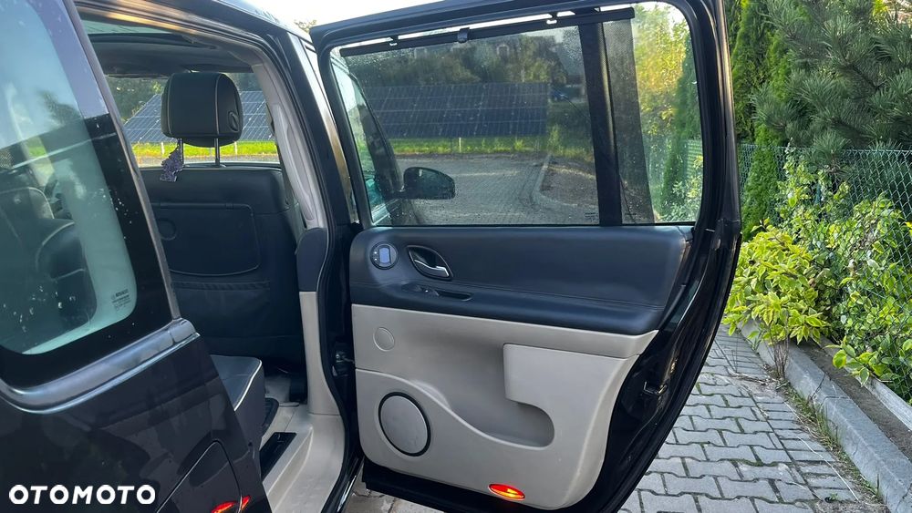 Renault Espace - 26