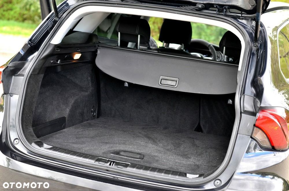 Fiat Tipo 1.4 16v Lounge EU6d - 29