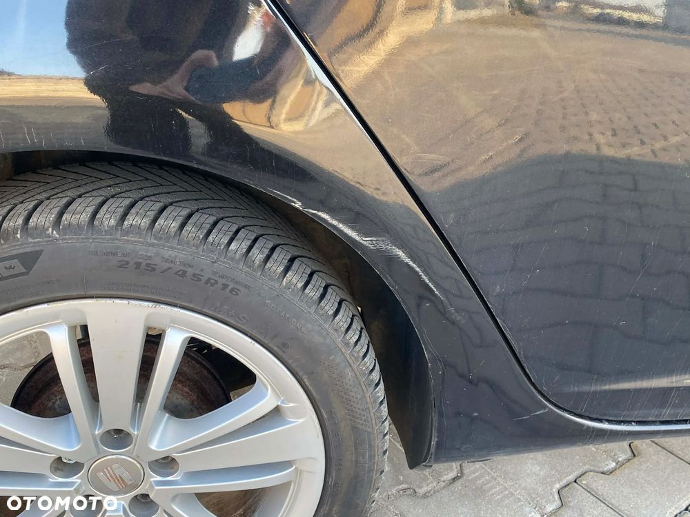 Seat Ibiza 1.2 12V Copa - 19