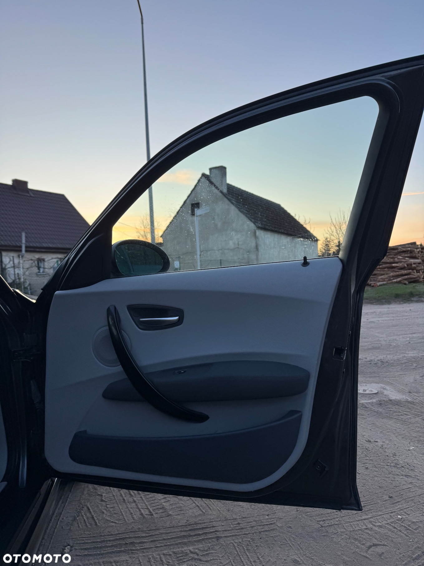 BMW Seria 1 116i - 15