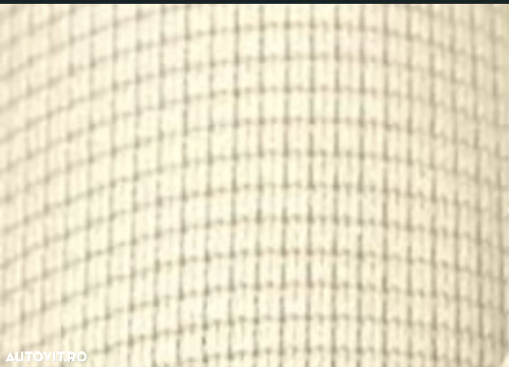 Rulou Panoramic Perdea Trapa Perdeluta Plafon Jaluzea Bmw Seria 5 F07 - 3