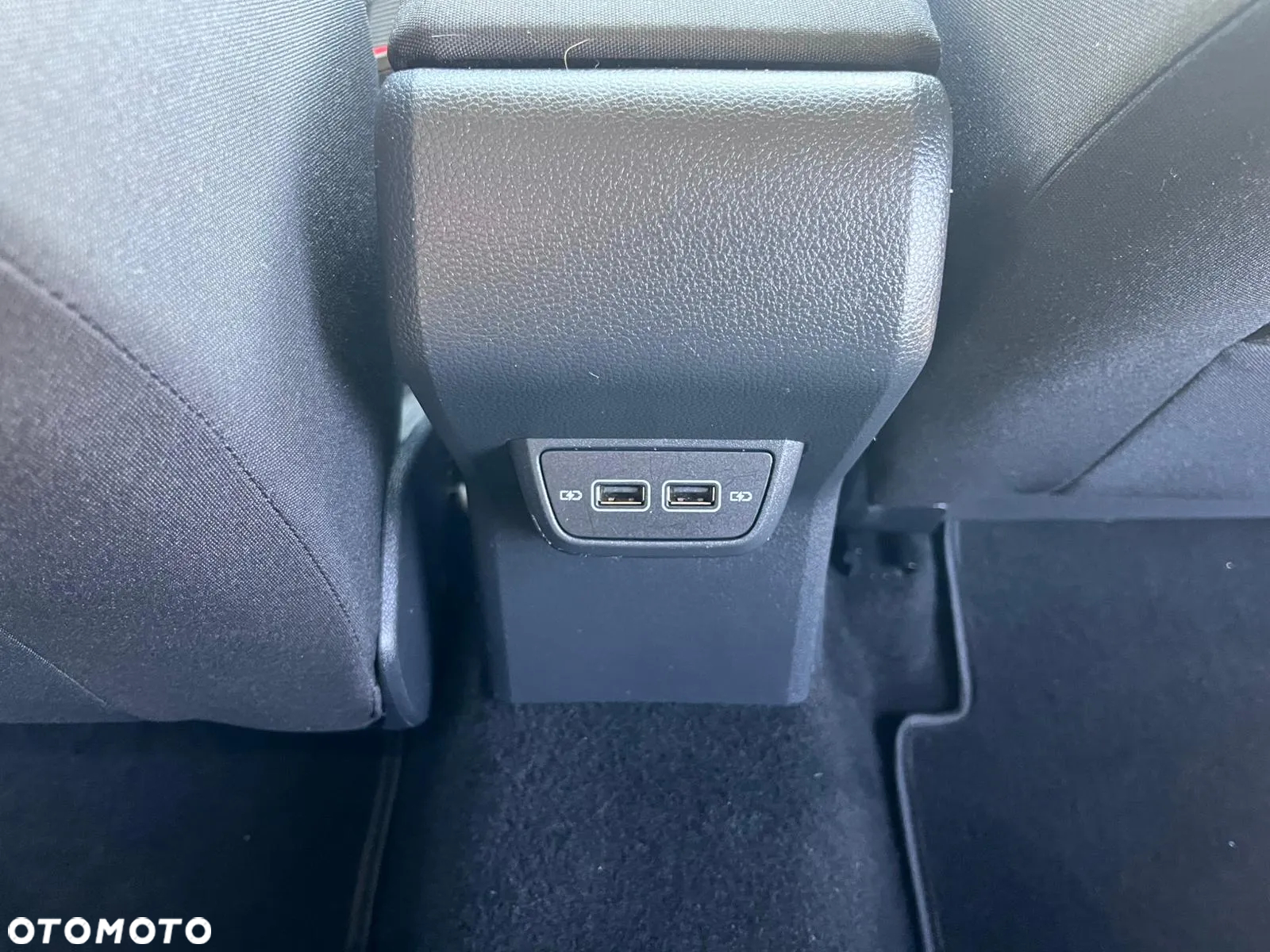 Volkswagen Polo - 15