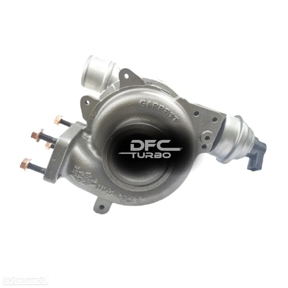 IVECO  F1CE3481C/L  -  796399 - 5