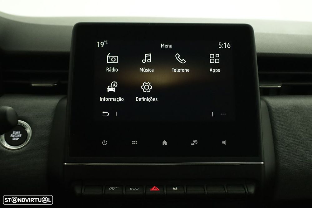 Mitsubishi Colt 1.0 MPI-T Kaiteki - 10