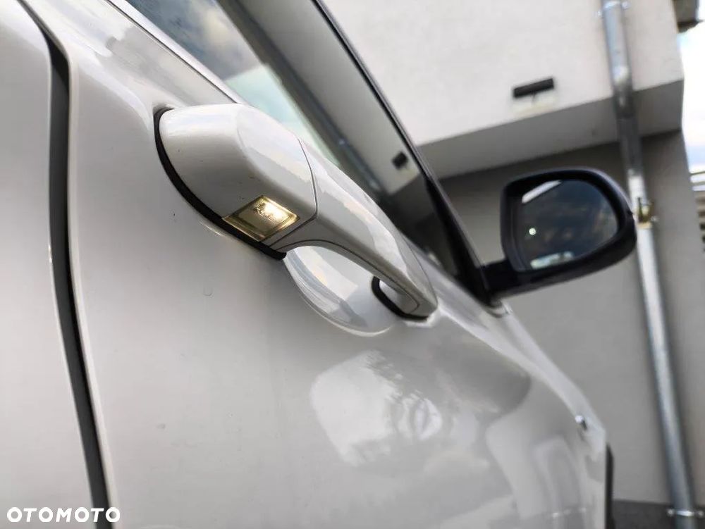 BMW X3 sDrive18d xLine - 20