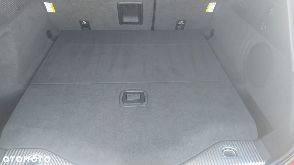 Ford Mondeo - 10