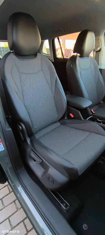 Volkswagen Tiguan 2.0 TSI 4Mot Life Plus DSG - 12