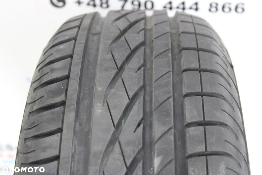 195/65R15 91T Continental PremiumContact - 2