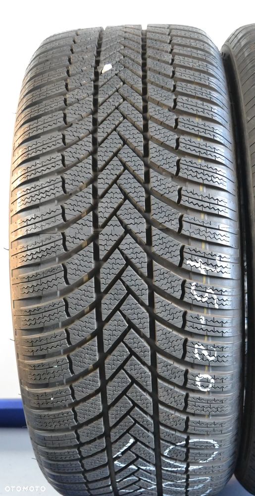 255/50R19 103T BRIDGESTONE BLIZZAK LM005 x2szt 9834z - 3