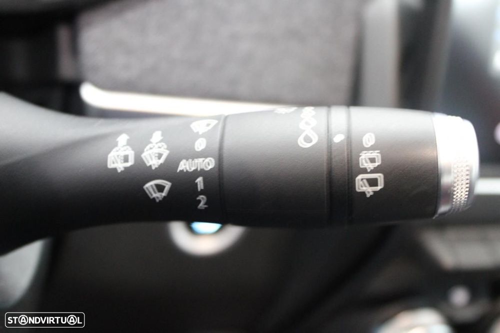 Renault Zoe (c/ Bateria) EV50 135hp Techno - 17