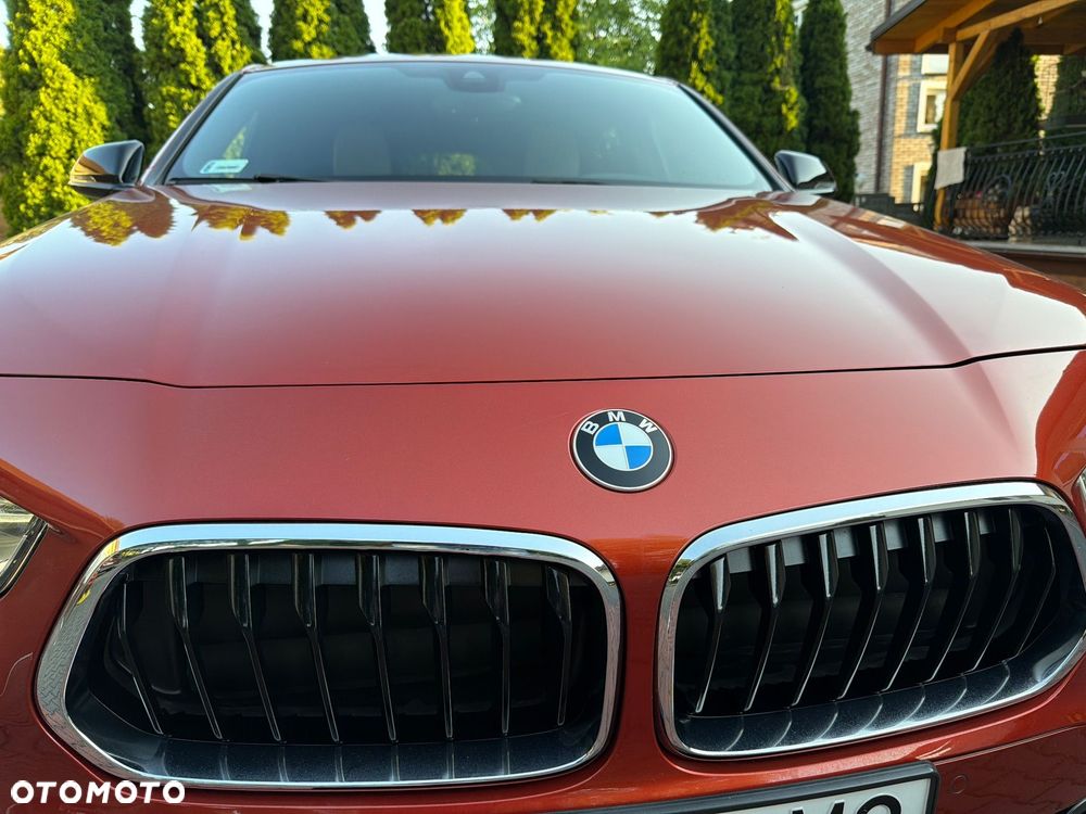 BMW X2 - 17