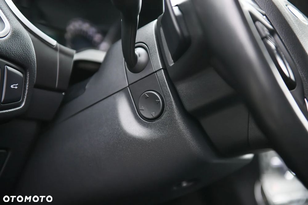 Ford S-Max 2.0 TDCi 4WD Titanium PowerShift - 18