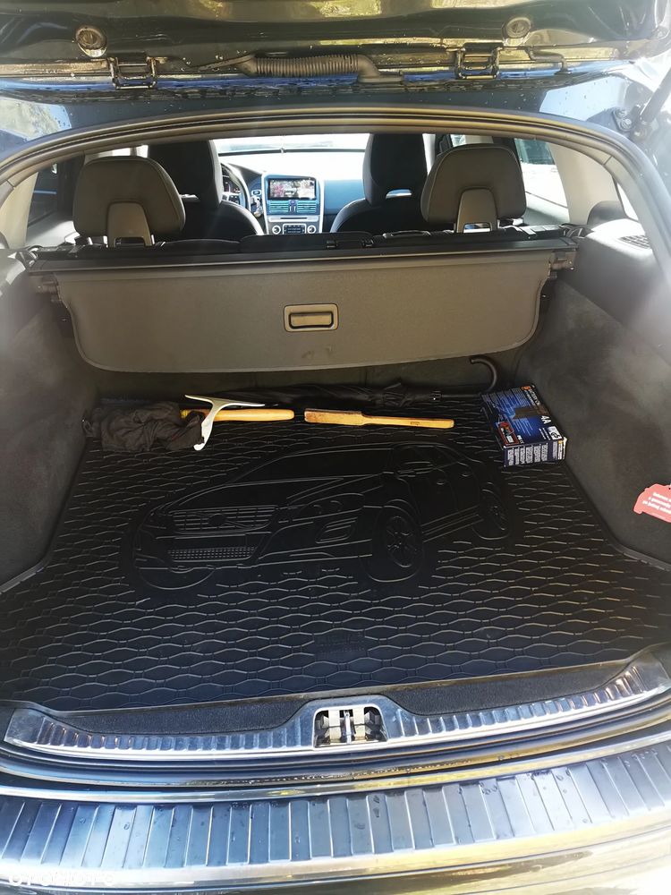 Volvo XC 60 - 15