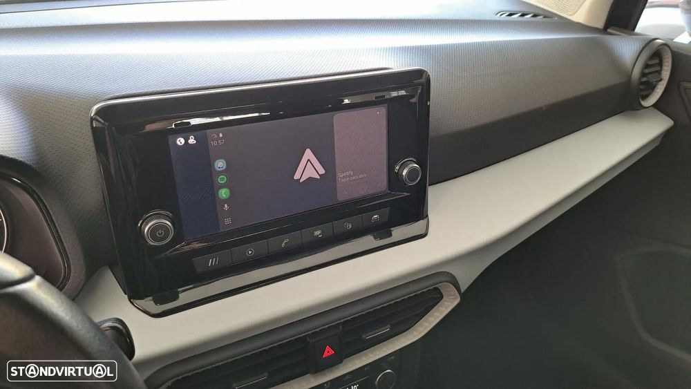 SEAT Arona 1.0 TSI Style - 16