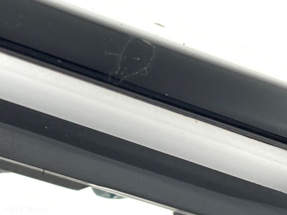 LISTWA DEKOR DESKI KONSOLI LED  SKODA KAROQ (NU7, ND7) 2017 - 2022 2.0 TSI 4x4 140 kW [190 KM] - 6