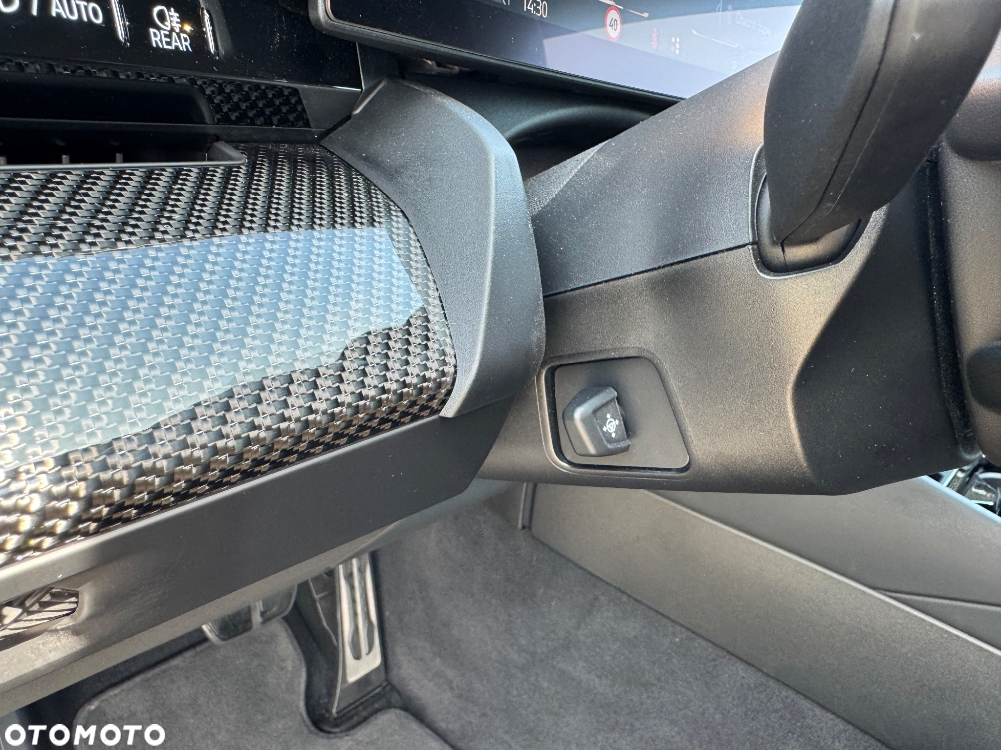BMW Seria 5 - 33