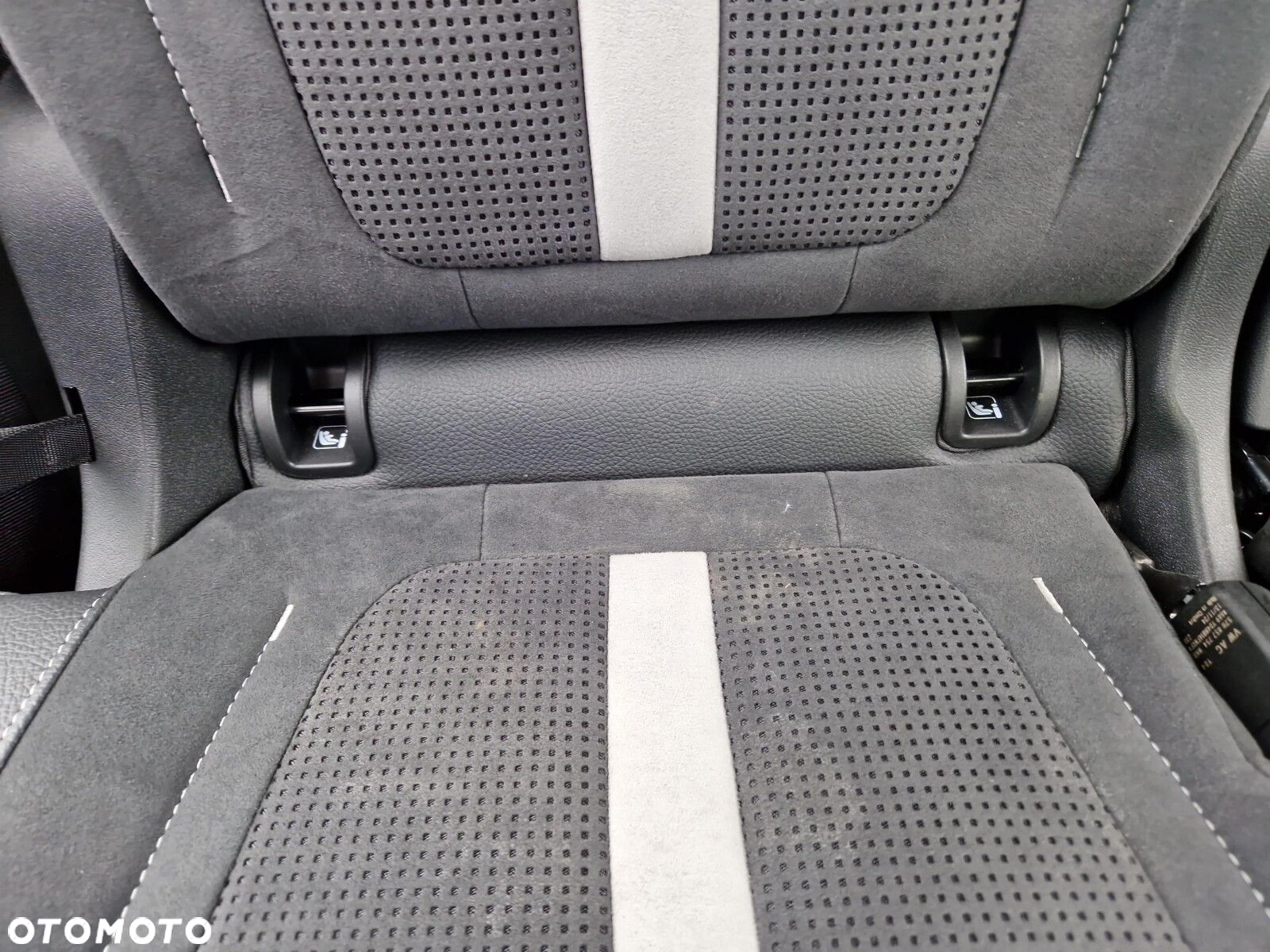 Skoda Kodiaq 2.0 TDI 4x4 Sportline DSG - 32