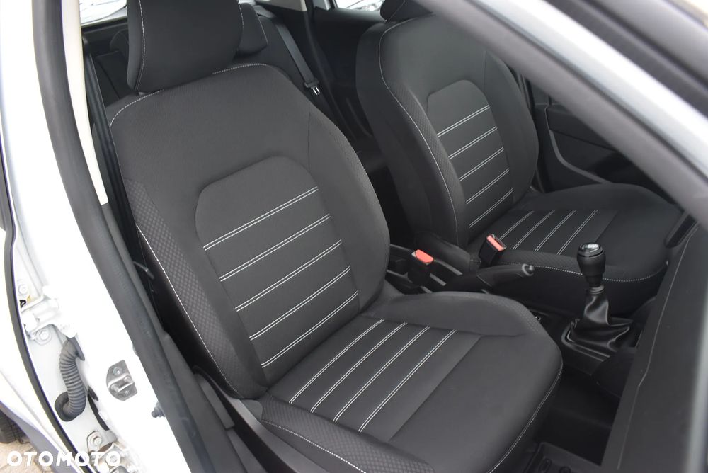 Dacia Duster 1.5 Blue dCi Expression 4WD - 19