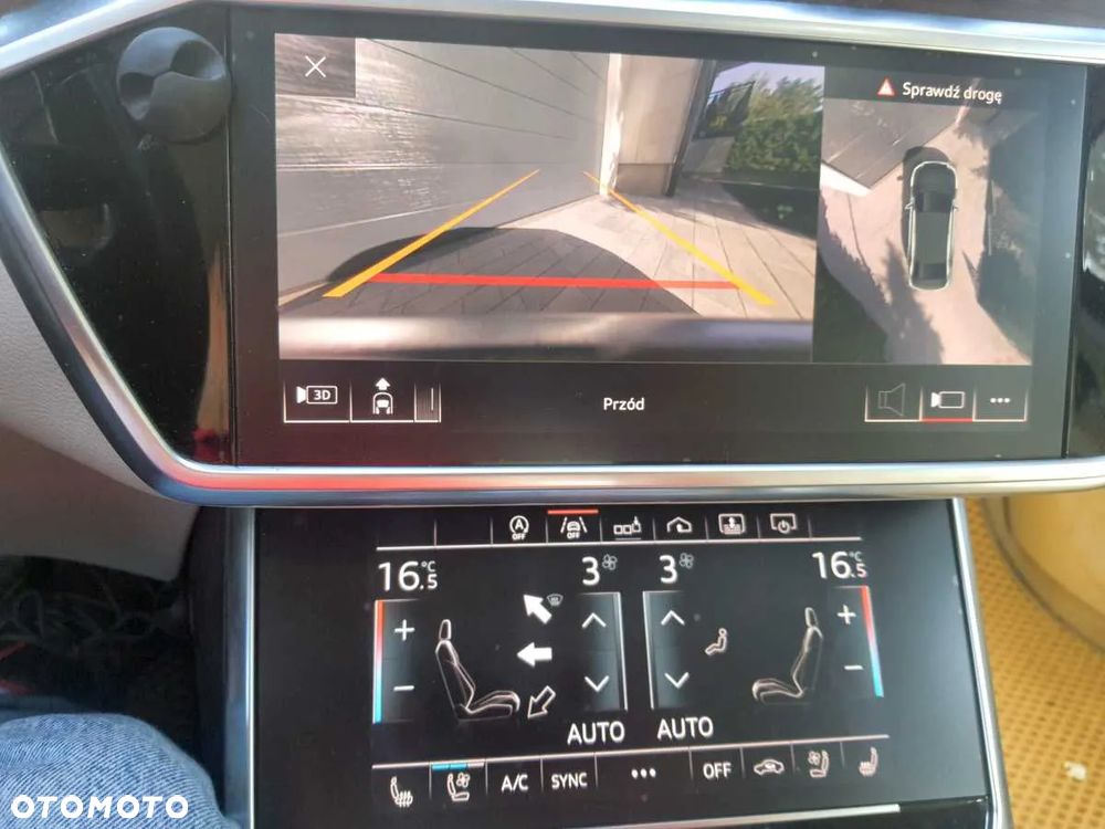 Audi A6 ver-55-tfsi-quattro-sport-s-tronic - 12
