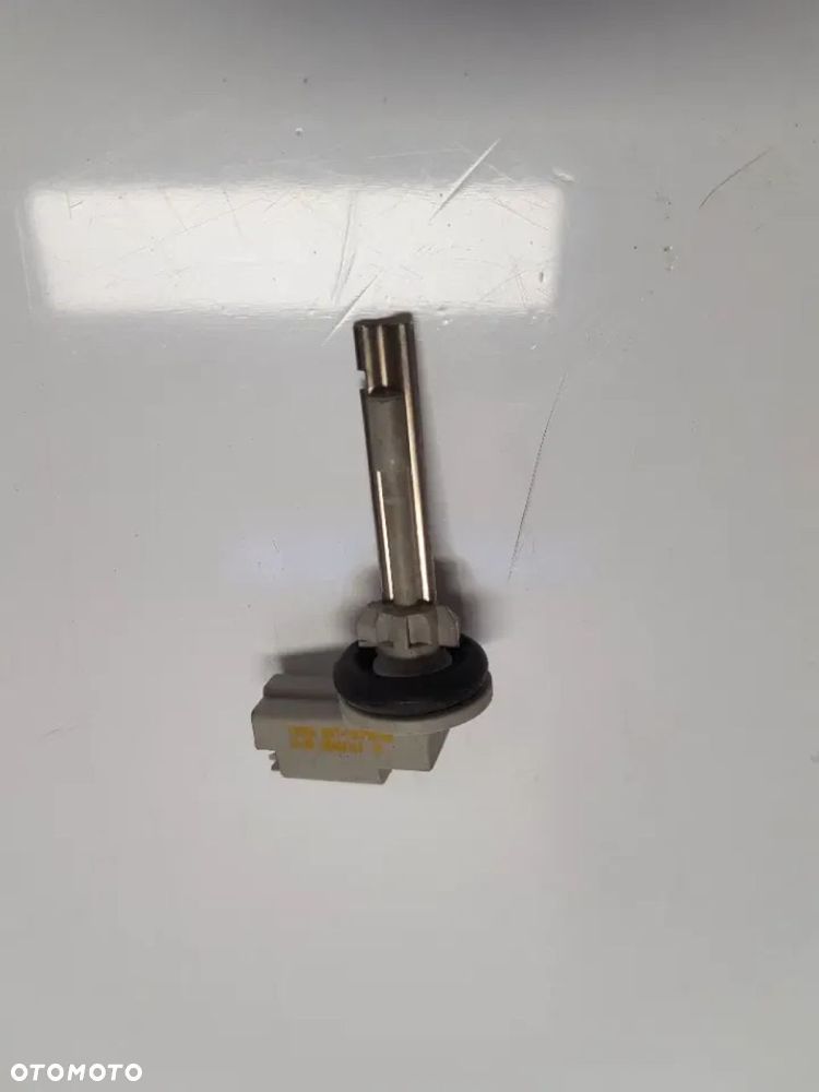 Czujnik temperatury Ford Focus mk2 Volvo 4s7t 19c734 - 1