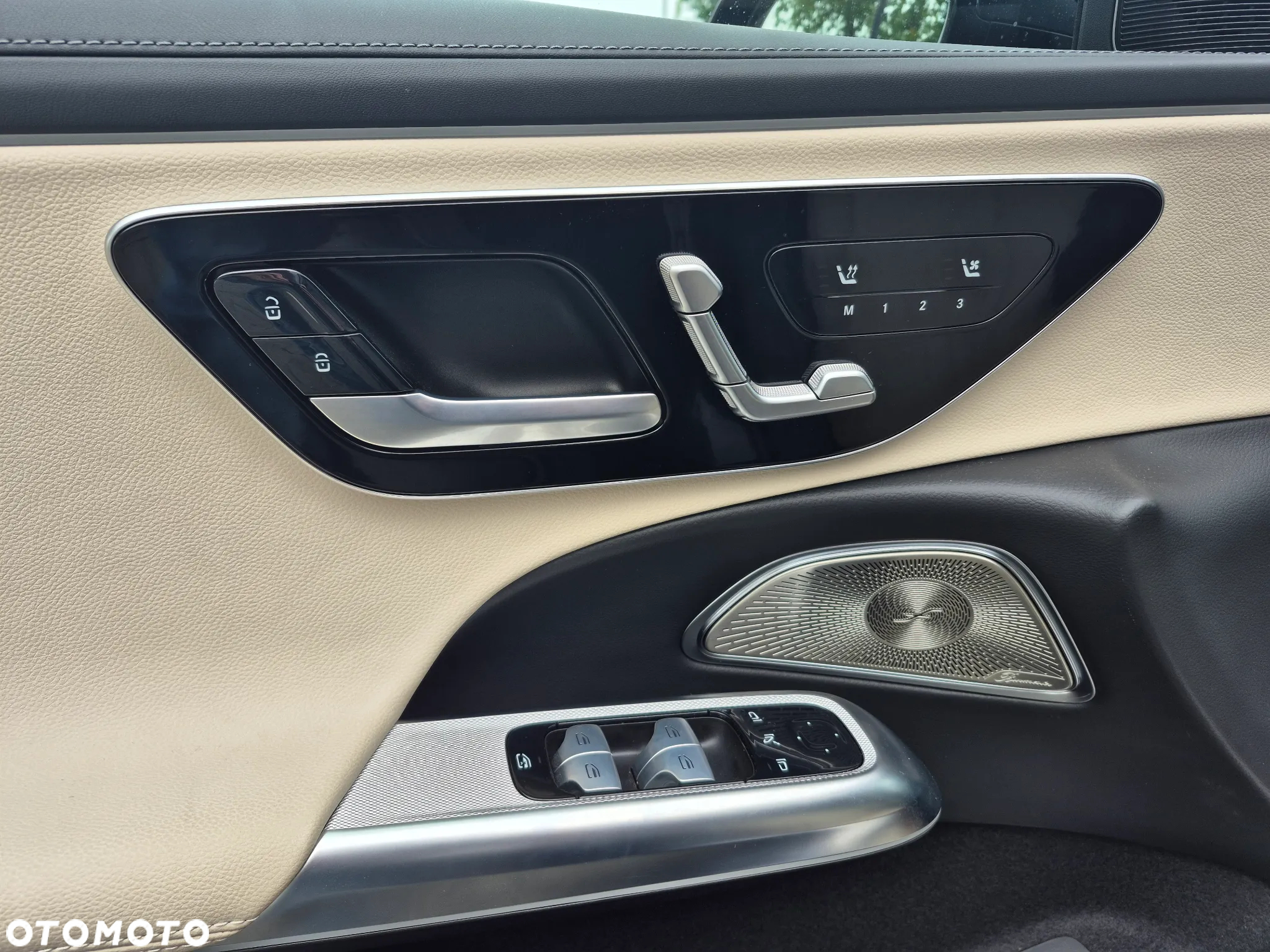 Mercedes-Benz Klasa E 220 d mHEV 4-Matic AMG 9G-Tronic - 16